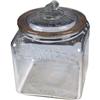 Image 2 : Lot of 2  "Planters"  Peanut Jars