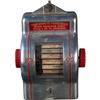 Image 1 : Packard Jukebox Wall Box   (Wall Box Only)