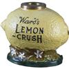 Image 1 : Ward's Lemon Crush Dispenser