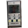 Image 1 : Coin-op Cosmetic Dispenser  Xlnt Working condition