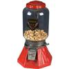 Image 1 : Northwestern, Red Porcelain Peanut Machine