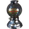 Image 1 : 1 cent Superior Confection c 1927 Gumball Machine