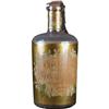 Image 1 : 25 " Tall,  Large Perfume Glass Display Bottle