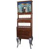 Image 1 : Who Should You Marry? Upright Arcade Game