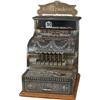 Image 1 : Model 130 Bohemian Candy Store National Cash Register
