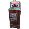 Image 1 : 5 and 10 cent Challenger Slot Machine
