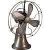 Image 1 : Coin-op   "GE"  Hotel Fan