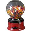 Image 2 : Lot of 3 "Ford" Gumball Machines