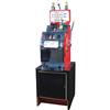 Image 1 : 25 cent  "Harrahs"  Double Play Slot Machine