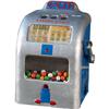 Image 1 : Gem  "Penny-a-Pack"  Trade Stimulator  Restored