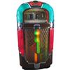 Image 1 : Rock-Ola Juke Box