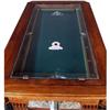 Image 2 : Coin Op Table Model Billiard Practice Game