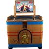 Image 1 : 5 cent, Chicago Coin "Goalee" Hockey Machine