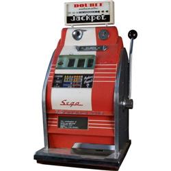 English Slot Machines English Slot Machines