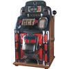 Image 1 : 5 cent Jennings Club Chief Slot Machine