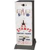 Image 1 : 5 / 10 cent  U. S. Postage Vending Machine