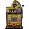 Image 1 : 5 cent, Watling Rol-A-Top Bird of Paradise Slot Machine