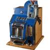 Image 1 : 5 Cent Mills QT Slot Machine