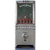 Image 1 : "Silver Queen" Gum Machine