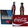 Image 1 : Lot of 4 Coca-Cola Items