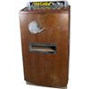Image 1 : Old Gold Cigarette Machine