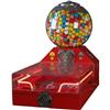Image 1 : Drop-Zone Gumball Machine