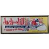 Image 1 : Jack & Jill Gelatin Sign
