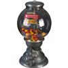 Image 1 : Bluebird "Perfection"  Gumball Machine
