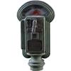 Image 1 : Parking Meter
