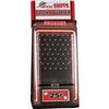 Image 1 : 25 cent  Silvershots  Quarter Flip Game  (Plastic)