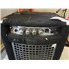 Image 2 : YORKVILLE BASSMASTER XM50 BASS AMP