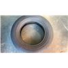 Image 3 : Yokohama 225/65 R16 tire with magnacharge 72 battery and scissor jacks