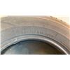 Image 4 : Yokohama 225/65 R16 tire with magnacharge 72 battery and scissor jacks