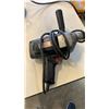 Image 2 : Milwaukee sawzall and craftsman drill