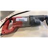 Image 3 : Milwaukee sawzall and craftsman drill