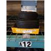 Image 1 : Lot of tire chains and dolly wheels