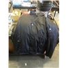 Image 10 : Lot of under armour, dakota and other hoodies