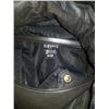 Image 11 : Lot of under armour, dakota and other hoodies