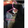 Image 13 : Lot of under armour, dakota and other hoodies