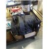 Image 2 : Lot of under armour, dakota and other hoodies