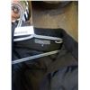 Image 3 : Lot of under armour, dakota and other hoodies