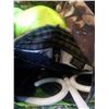 Image 7 : Lot of under armour, dakota and other hoodies