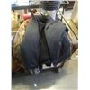Image 8 : Lot of under armour, dakota and other hoodies