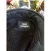 Image 9 : Lot of under armour, dakota and other hoodies