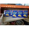 Image 1 : 2 PACKS HONEYMAID BREAD CRUMBS - BEST BEFORE APRIL 27, 2021
