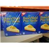 Image 2 : 2 PACKS HONEYMAID BREAD CRUMBS - BEST BEFORE APRIL 27, 2021