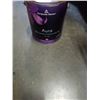 Image 2 : 4 cans of various paint and primer