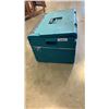 Image 1 : Makita hardcase of tools