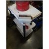 Image 1 : MOTOMASTER ELIMINATOR 300W INVERTER