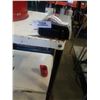 Image 2 : MOTOMASTER ELIMINATOR 300W INVERTER